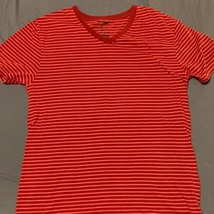 On The Byas T-Shirt